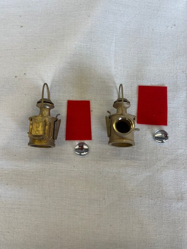 Off 1 4 gauge - 2,