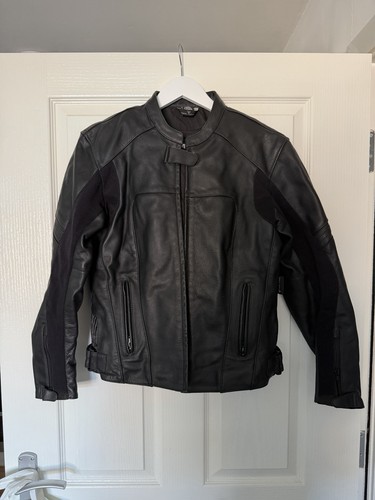 Frank thomas motorbike - frank,