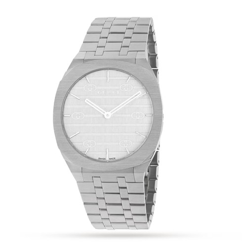 Gucci ya163407 25h men - gucci, men's