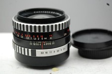 Carl Zeiss Flektogon 35mm f2.8