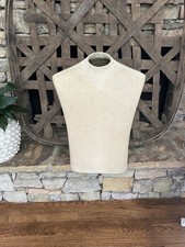 Men’s Vintage Tailor Dress