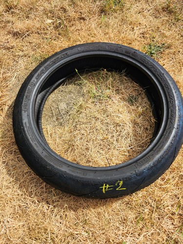Pirelli diablo supercorsa sc1 - diablo,