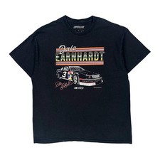 Dale Earnhardt Nascar T-Shirt