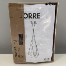 Kids ikea ekorre hammock swing - ikea,