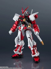 Gundam Universe MBF P02 Gundam