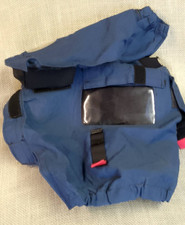 portabrace RS-EX1 rain cover