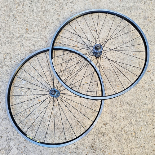 Specialized wheels shimano - specialized,