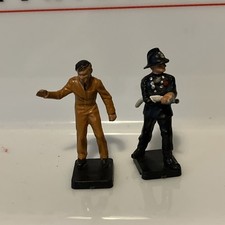 Vintage Triang Tri-ang Spot On