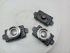 ASTON MARTIN DB11 Interior