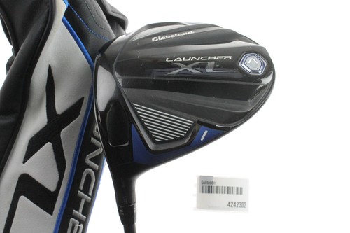 Cleveland launcher golf - cleveland,