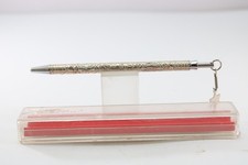 Vintage MERKUR Tribes of