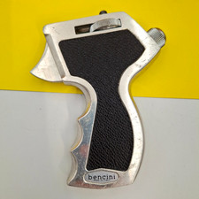 Bencini Universal Pistol Grip