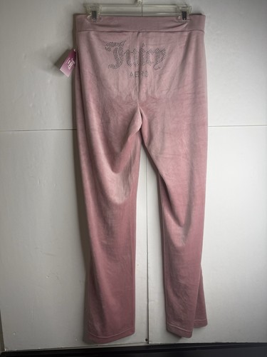 Juicy couture aeropostale - couture,