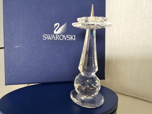 Swarovski crystal - swarovski,