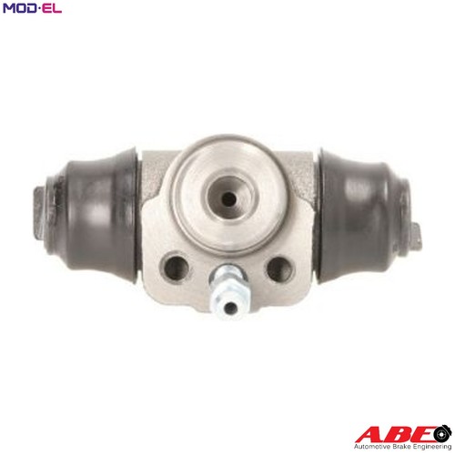 Wheel brake cylinder c5w003abe - cylinder,