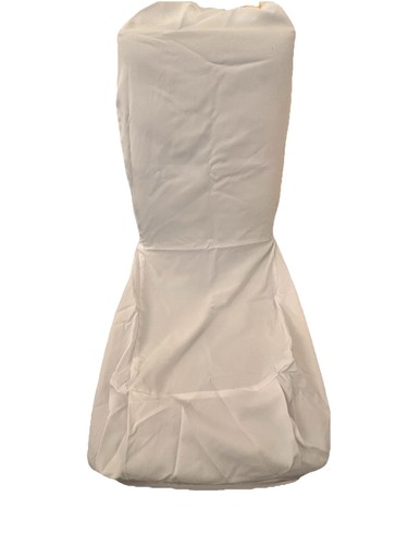 100x chair cover - 1-100x,