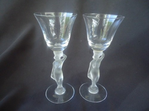 Vintage french 1960 bayel - 2,