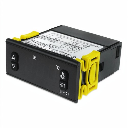 Shangfang sf101 digital - sf101,
