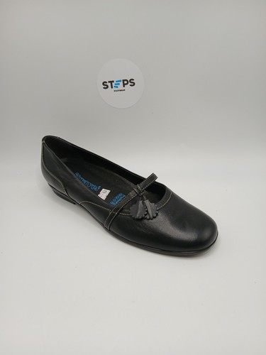 Softwaves ballet shoes women - ballet,