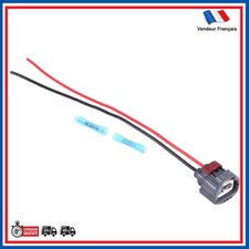 Handbrake Motor Wiring For