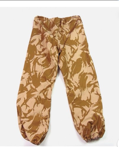 British army lightweight - army,