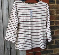 Asda George Size 16 Cream &