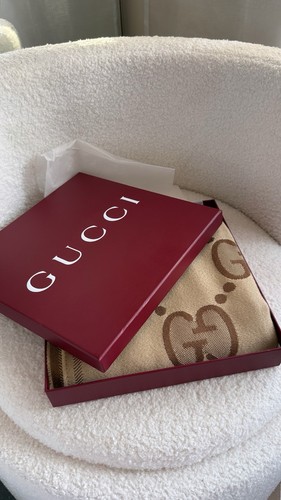 Gucci women scarf nest - gucci,