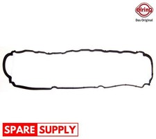 GASKET, CYLINDER HEAD COVER FOR ASHOK LEYLAND DACIA MAHINDRA ELRING 332.500