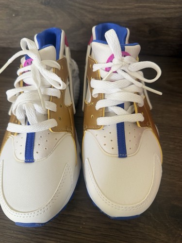 Nike huarache run - huarache,