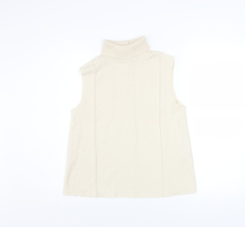 Womens size zara beige - zara,