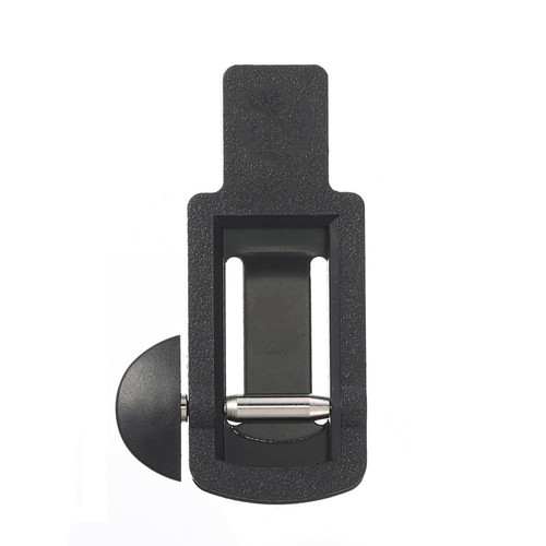 Reed trimmer cutter repairing - reed,