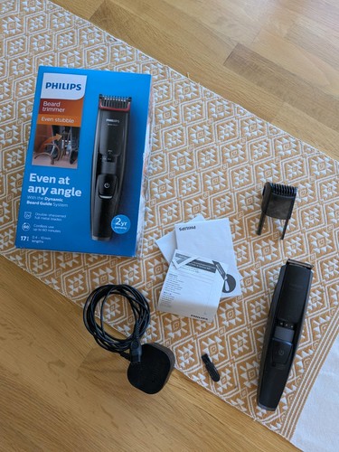 Faulty spares philips - faulty, /