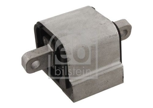Febi 26776 mounting manual - febi,