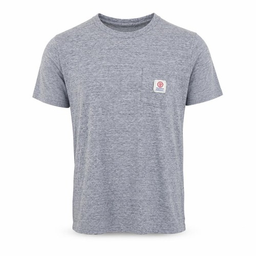 Mens franklin marshall size - franklin,