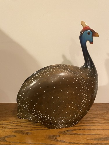 Vintage feathers gallery - feathers,