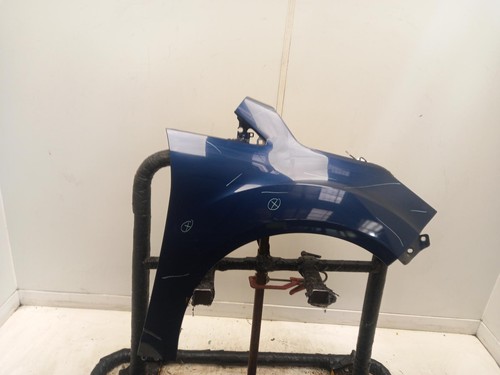 Ford focus max right front - c,