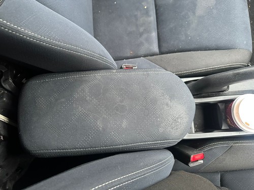 Honda civic tourer - civic,