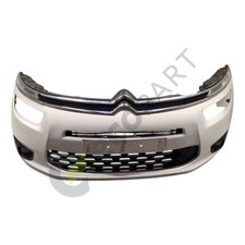 CITROEN C4 GRAND PICASSO MK2