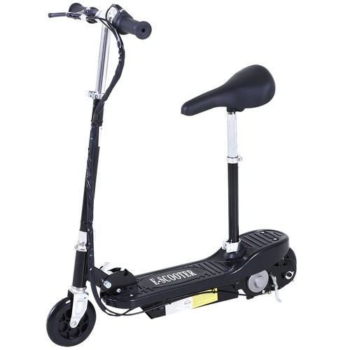 Kids electric ride - kids, on