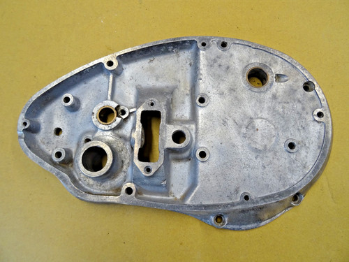 221 bsa c15 distributor - 40-221,