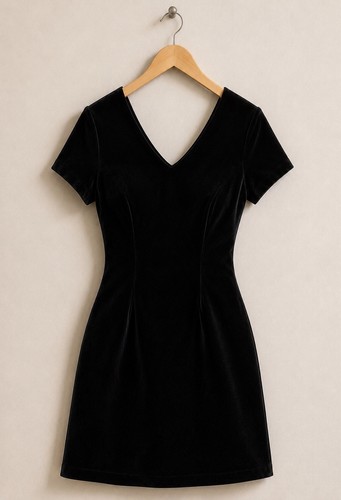 Vintage y2k spencer - vintage,