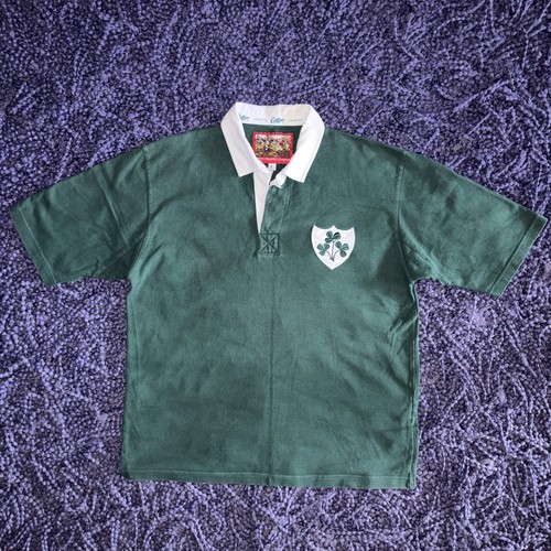 Vintage cotton traders ireland - vintage,