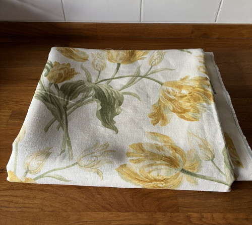 Laura ashley gosford camomile - ashley,