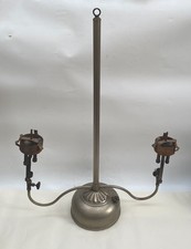 Vintage Coleman 103K Quick