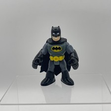 Imaginext DC Super Friends