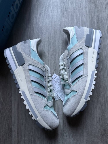 Adidas zx600 blue - -, /