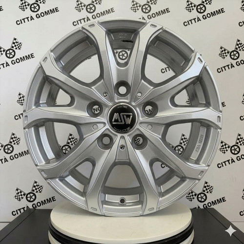 Set compatible fiat - 4,