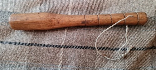 Traditional turned wood wooded - traditional,