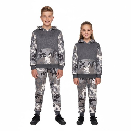 A2z kids boys girls - 4,