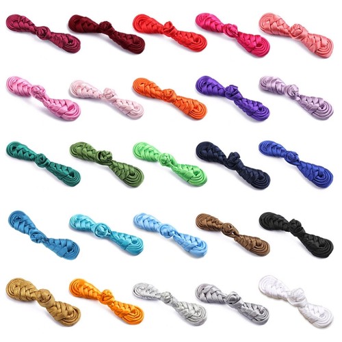 Chinese cheongsam buttons10 - chinese,